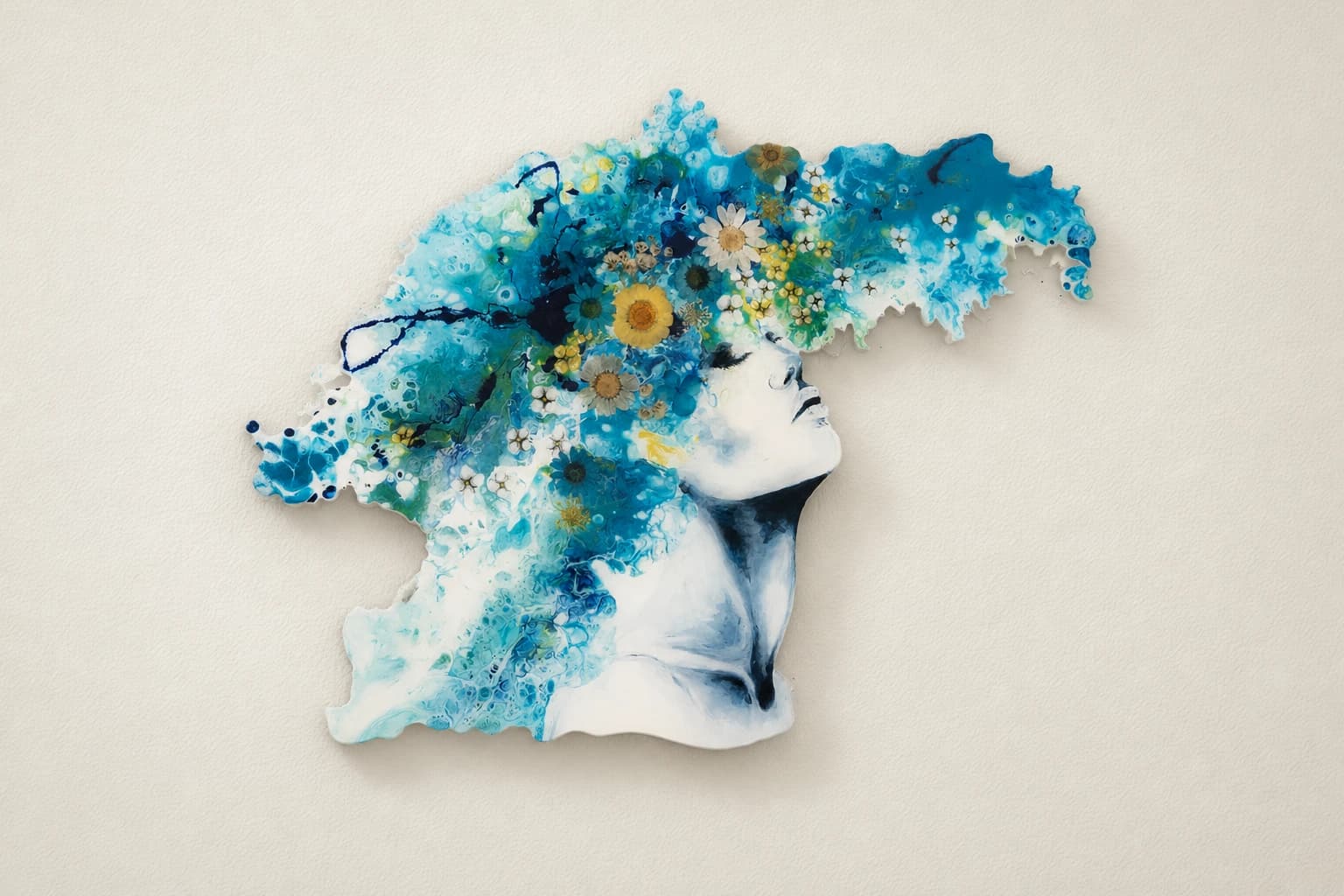 Flowering