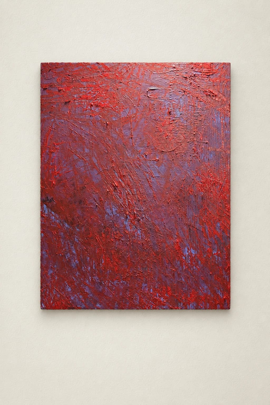 Cible sanguine