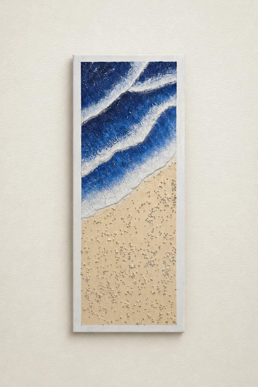 Kathy Boulay