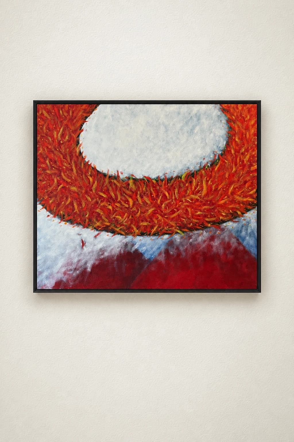 Anneau de Feu