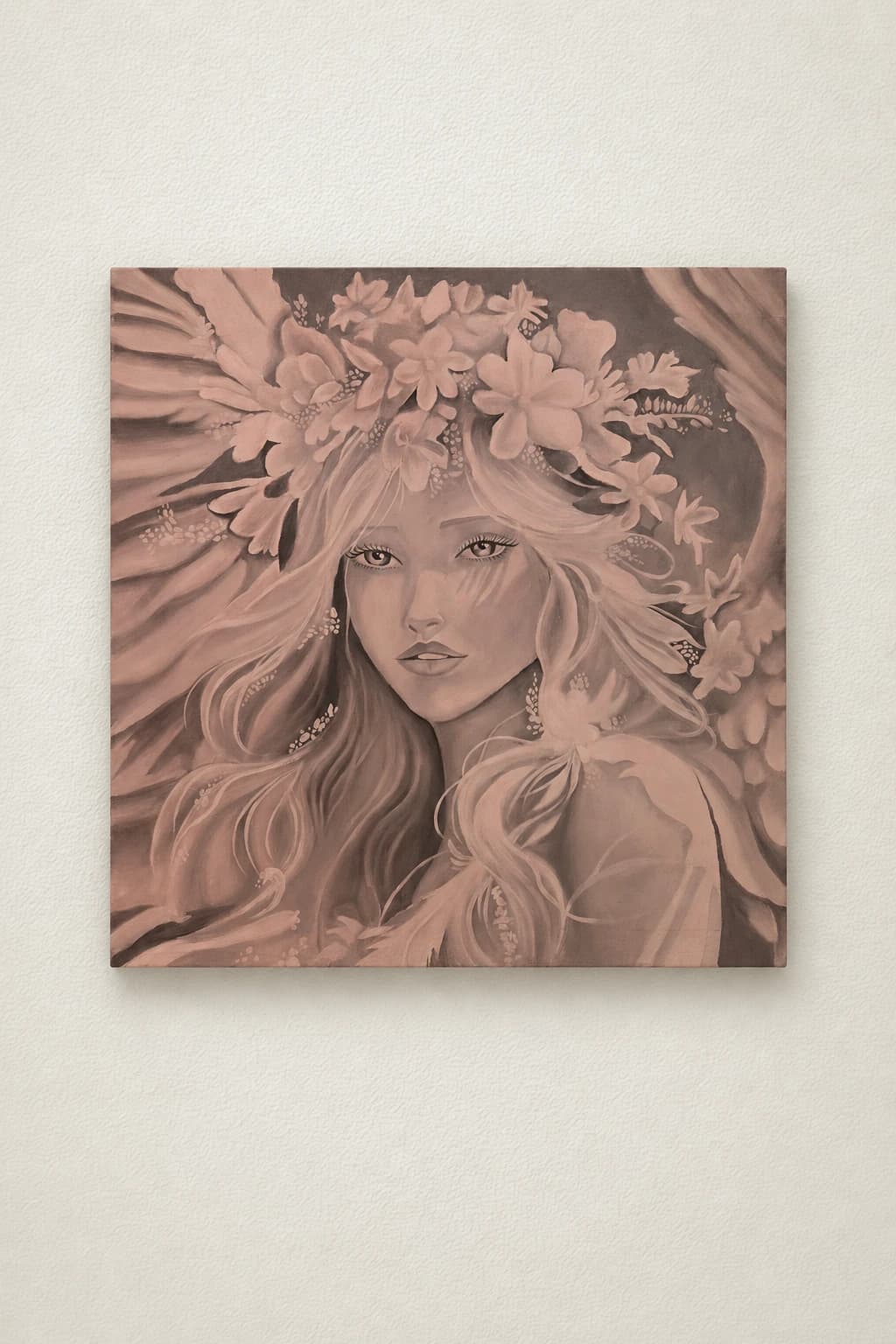 Mère Nature