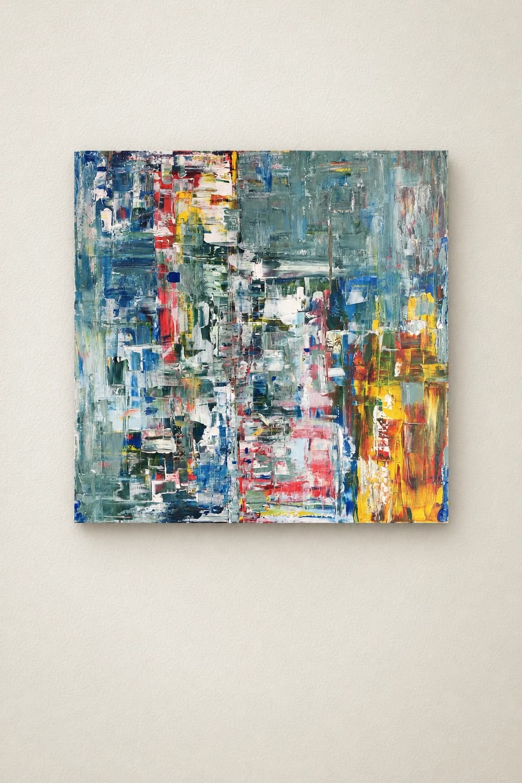 squaretime