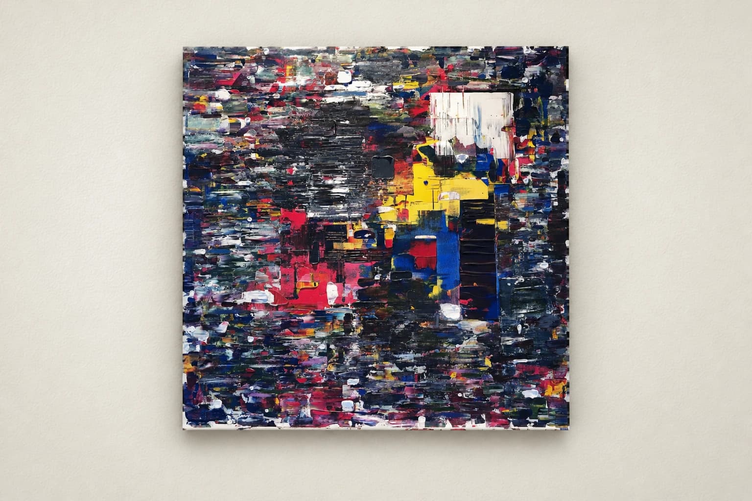 movingparts