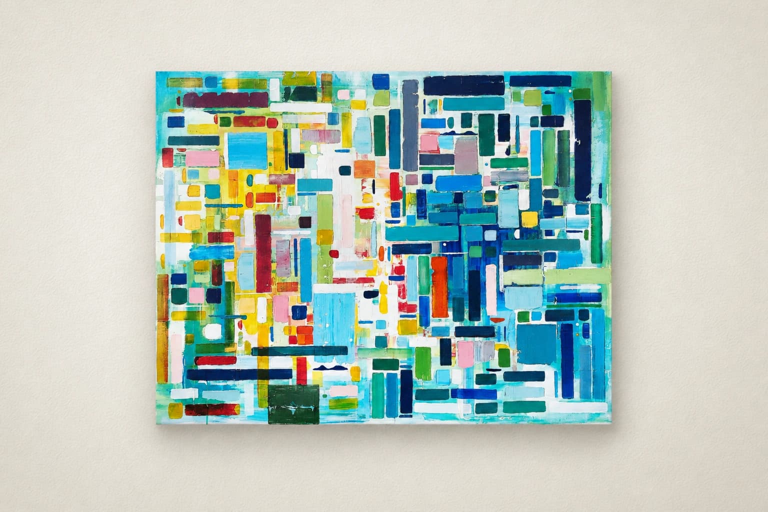 magnitude