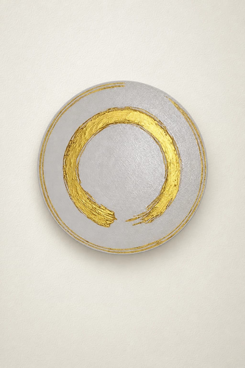 Géométrie sacrée #9