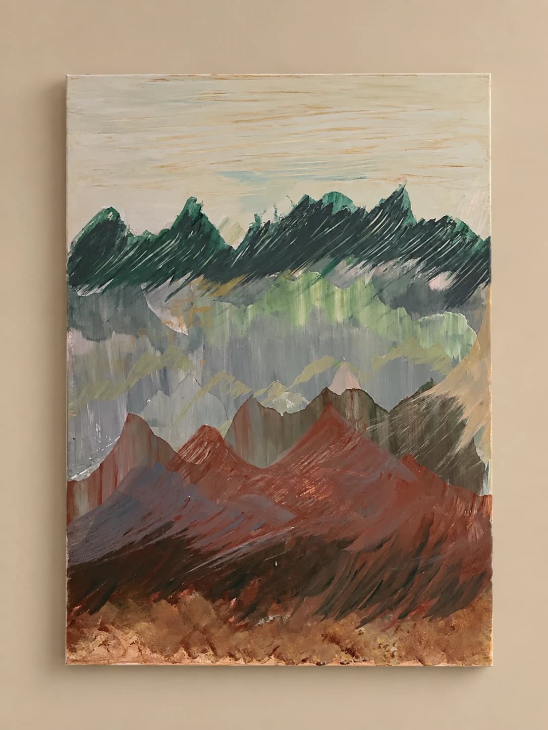 Terra