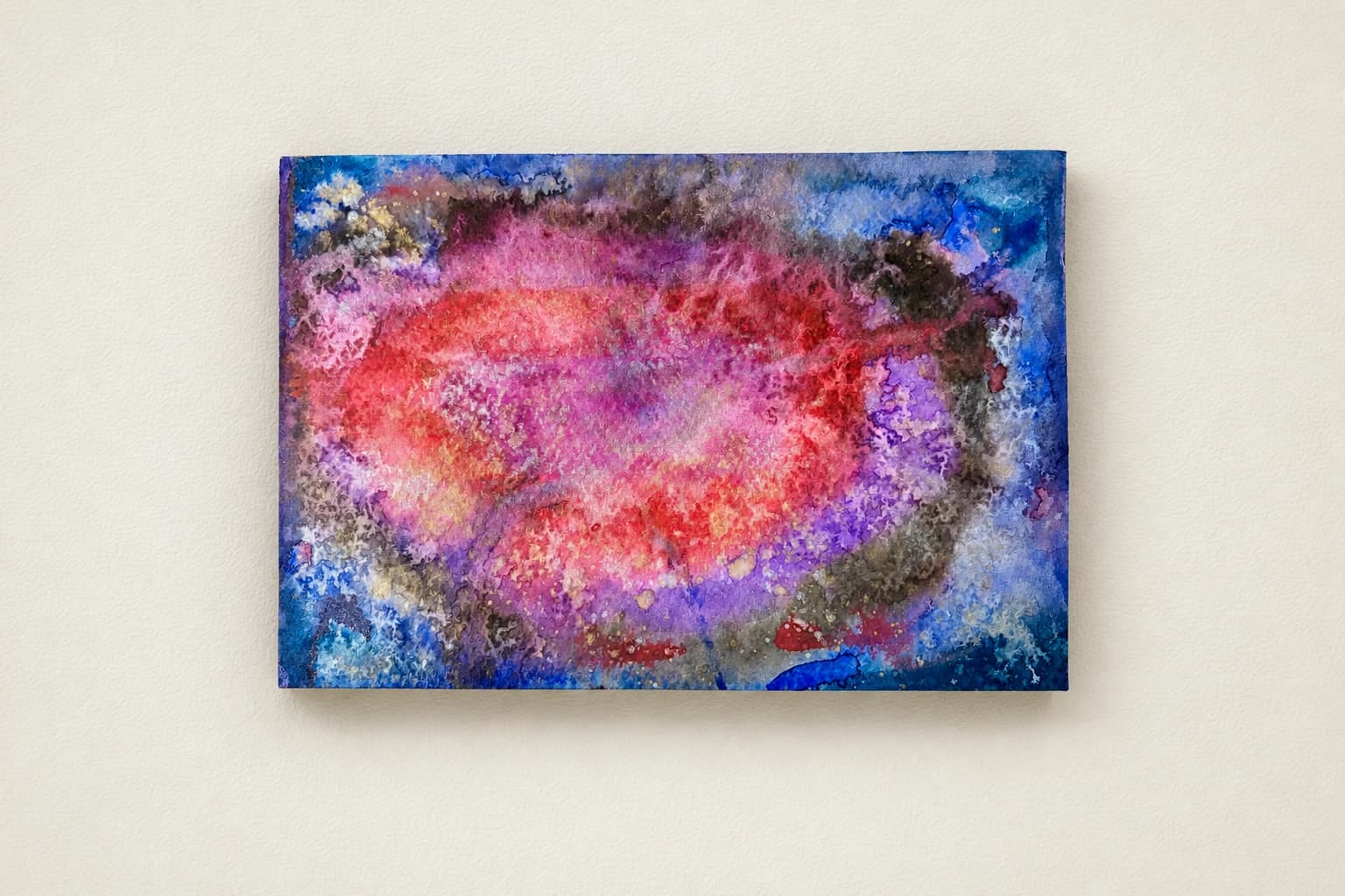 Galaxies