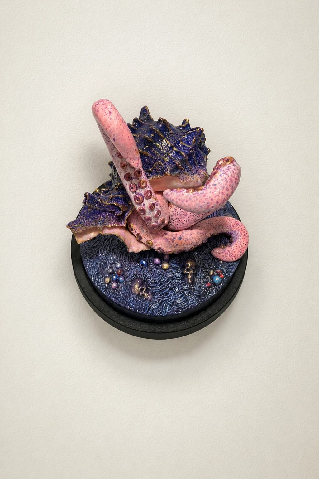 Kraken 1