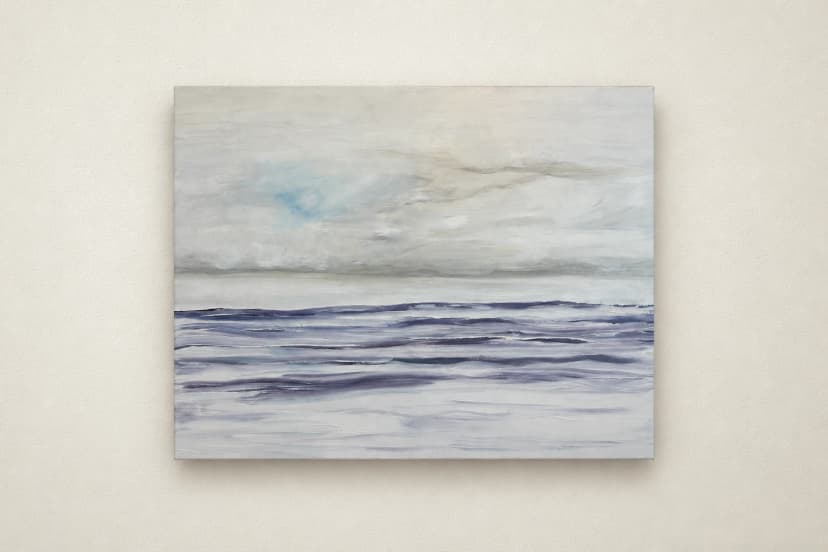 Melinda Radcliffe