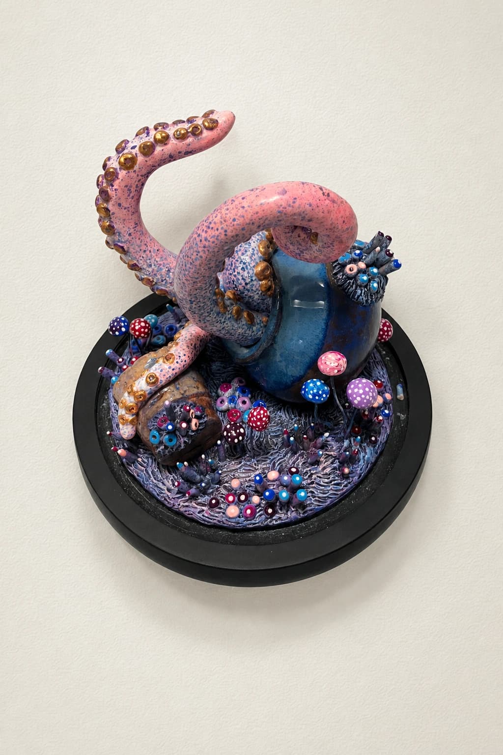 Kraken 2