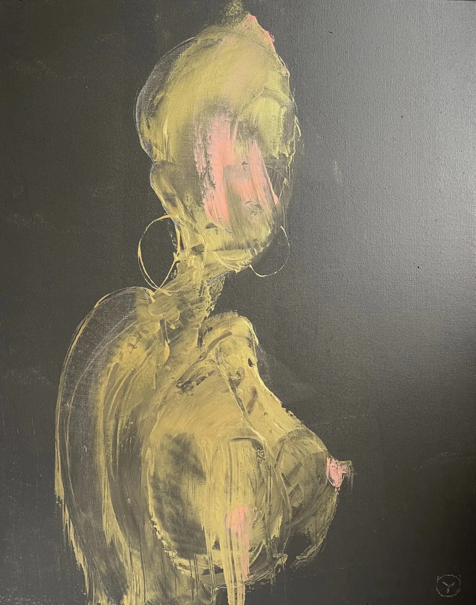 Venus