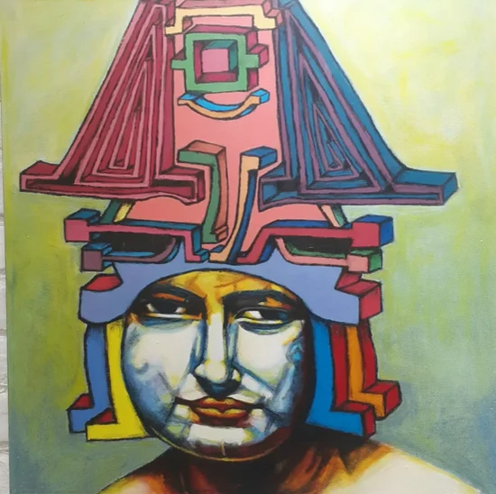 Illustration: 10 Best Art Galleries in Old Montreal