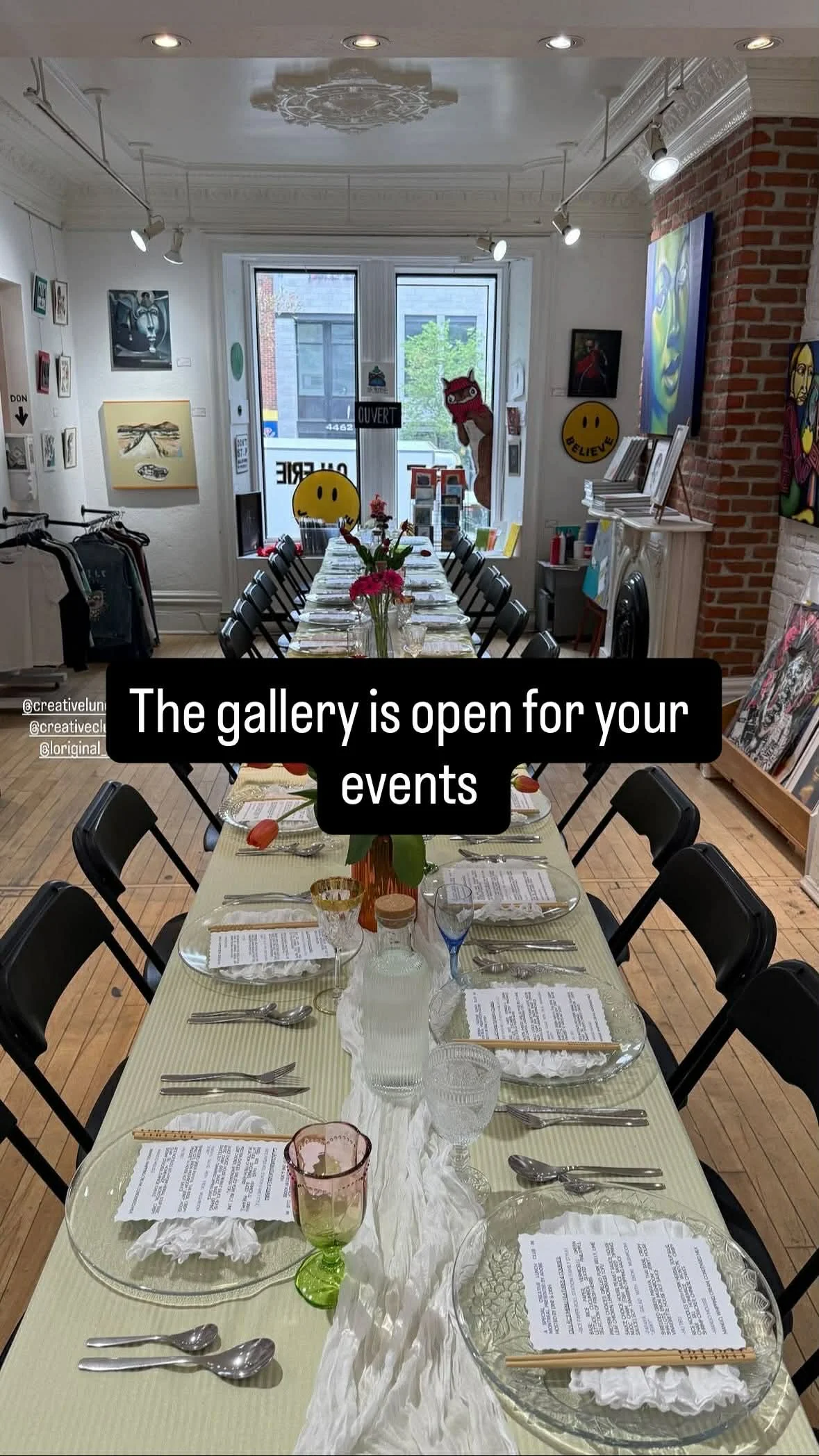 Gallery image 11