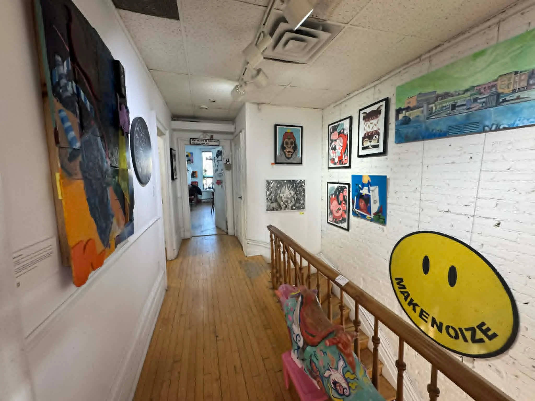 Gallery image 12