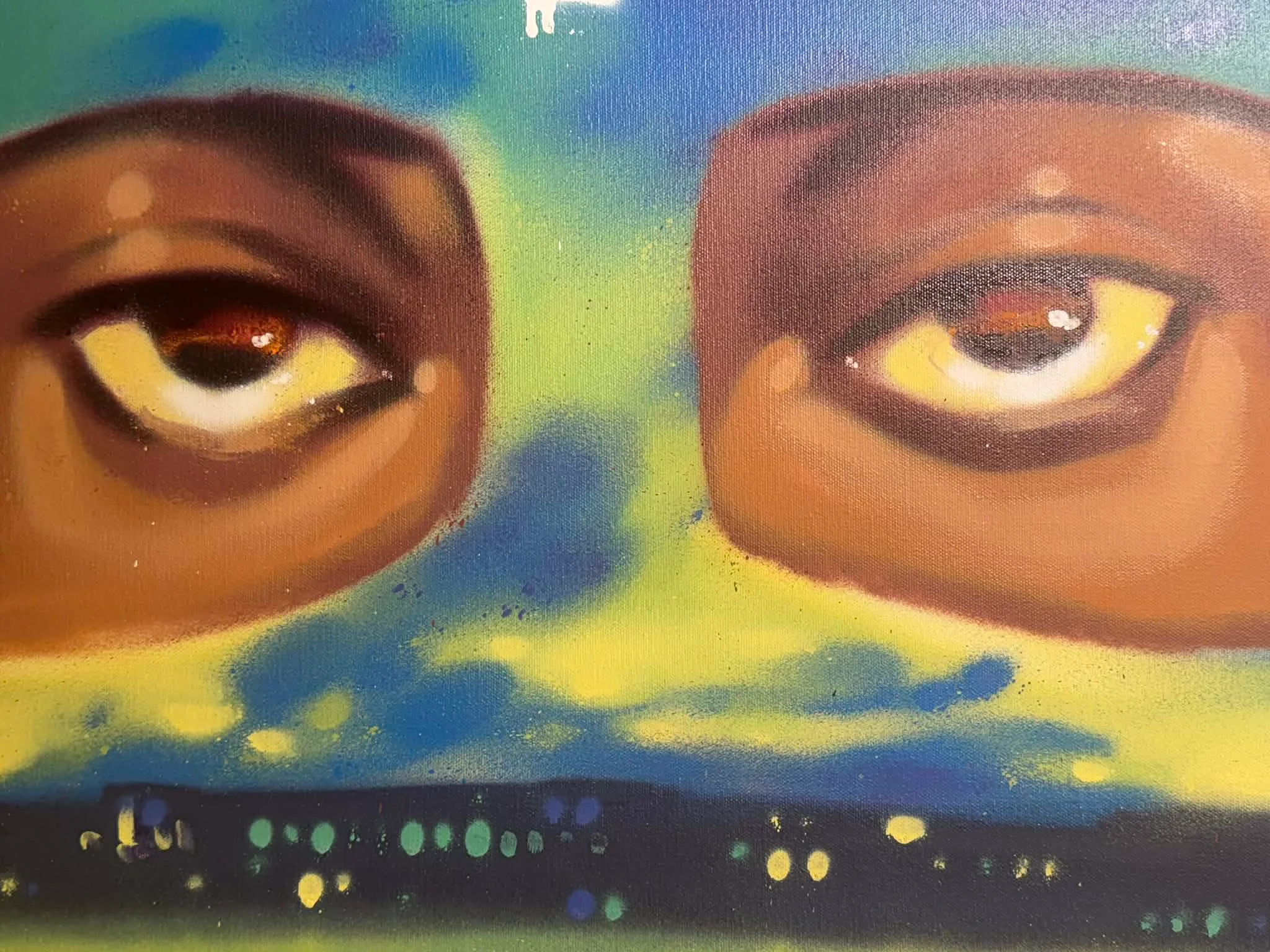 Gallery image 13
