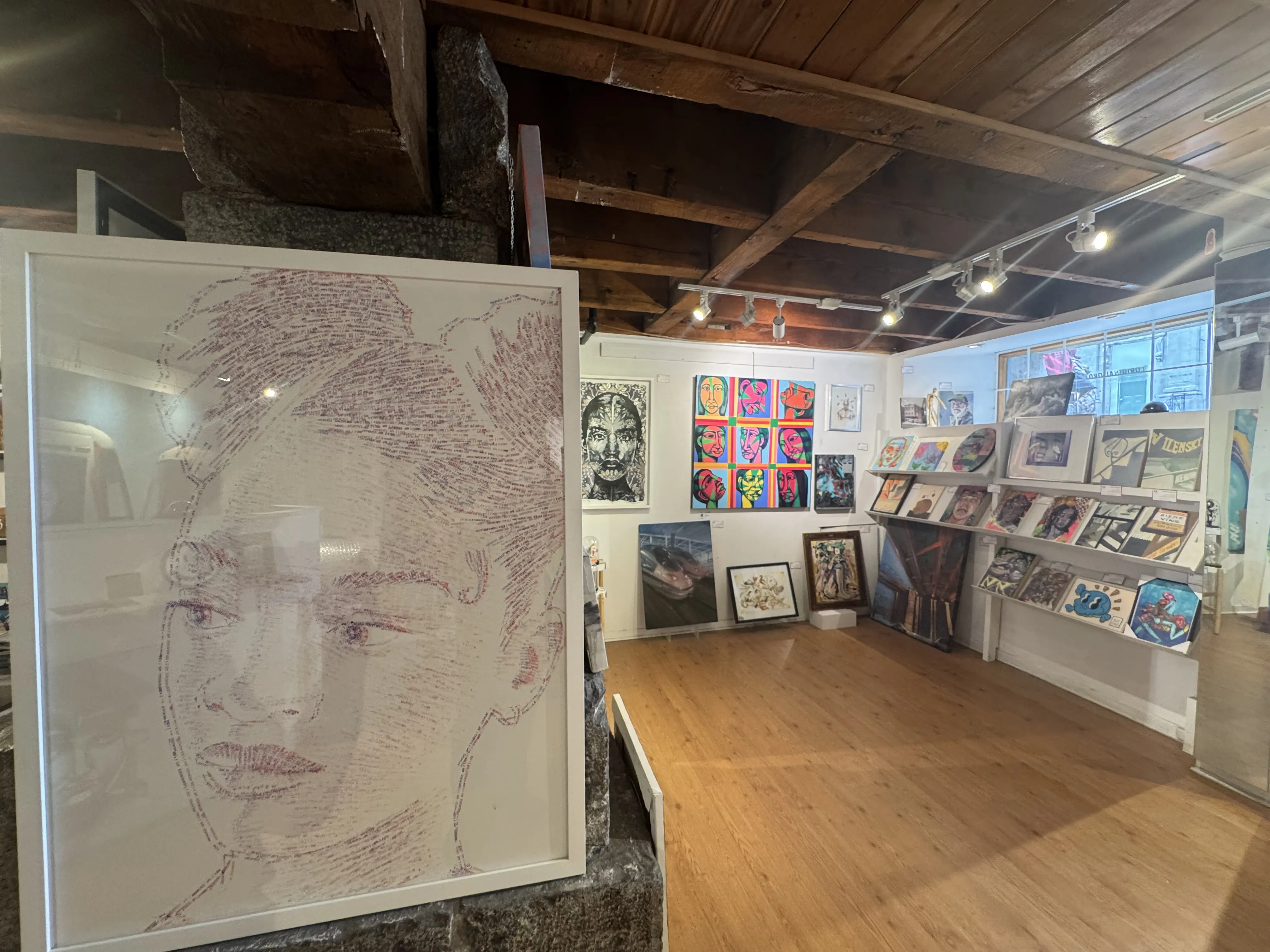 Gallery image 16