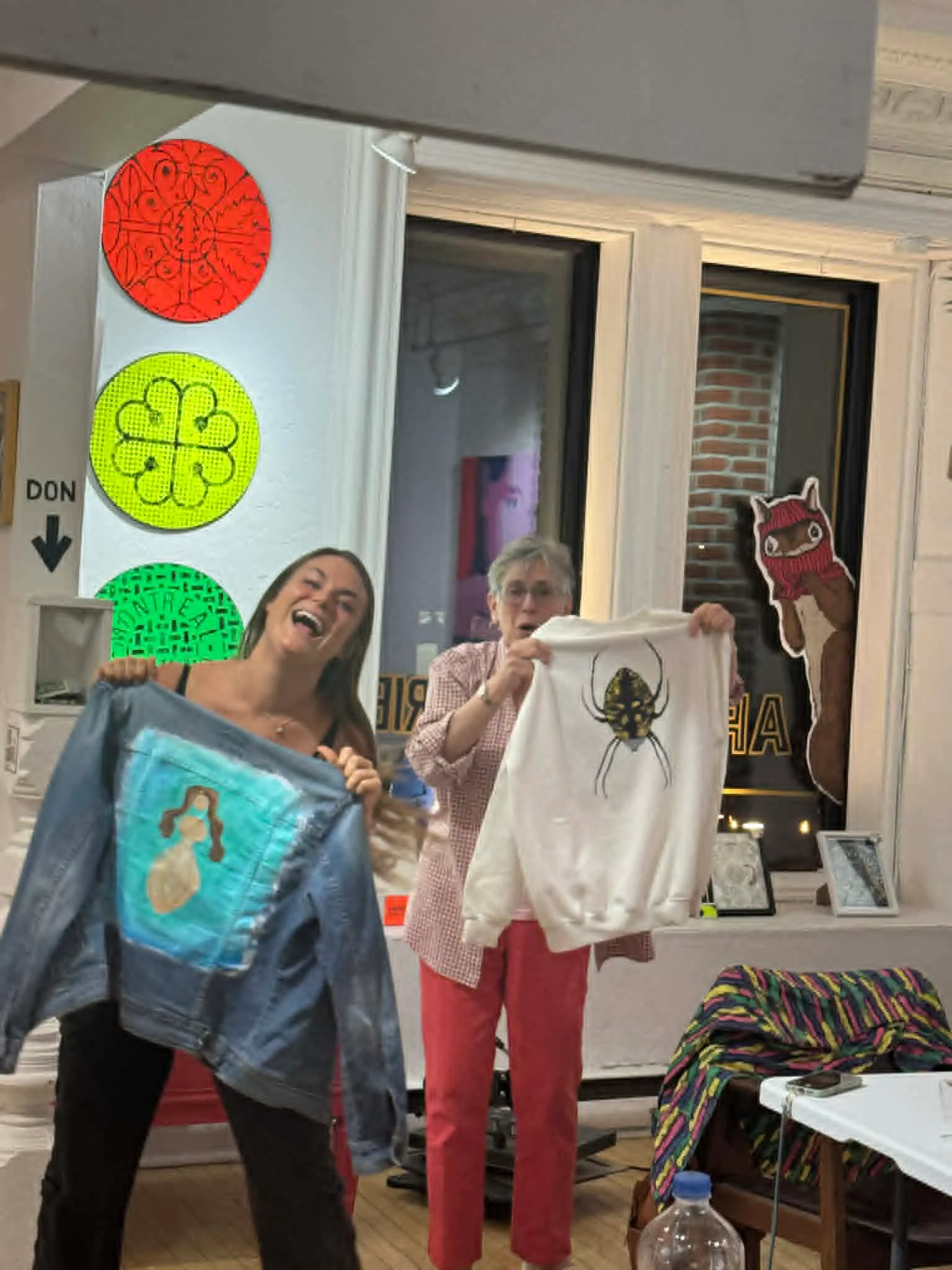 Gallery image 17