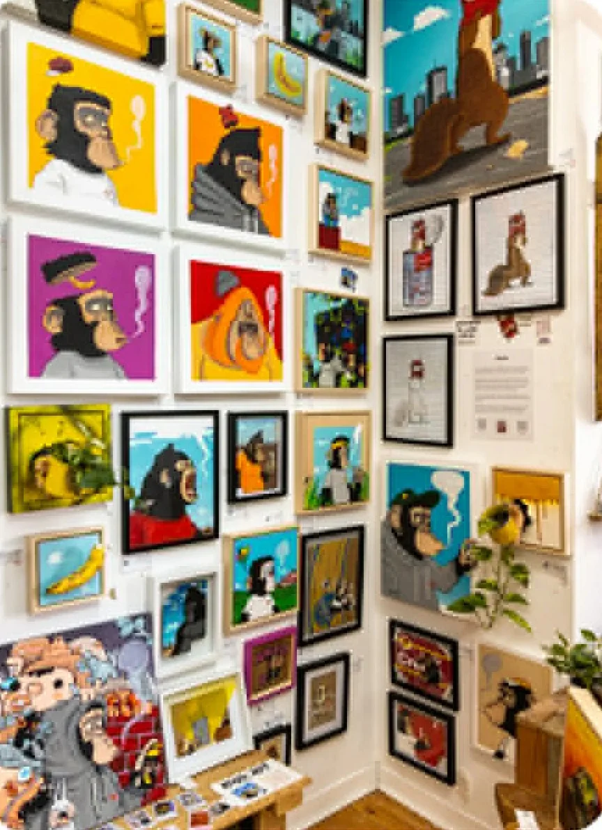 Gallery image 18