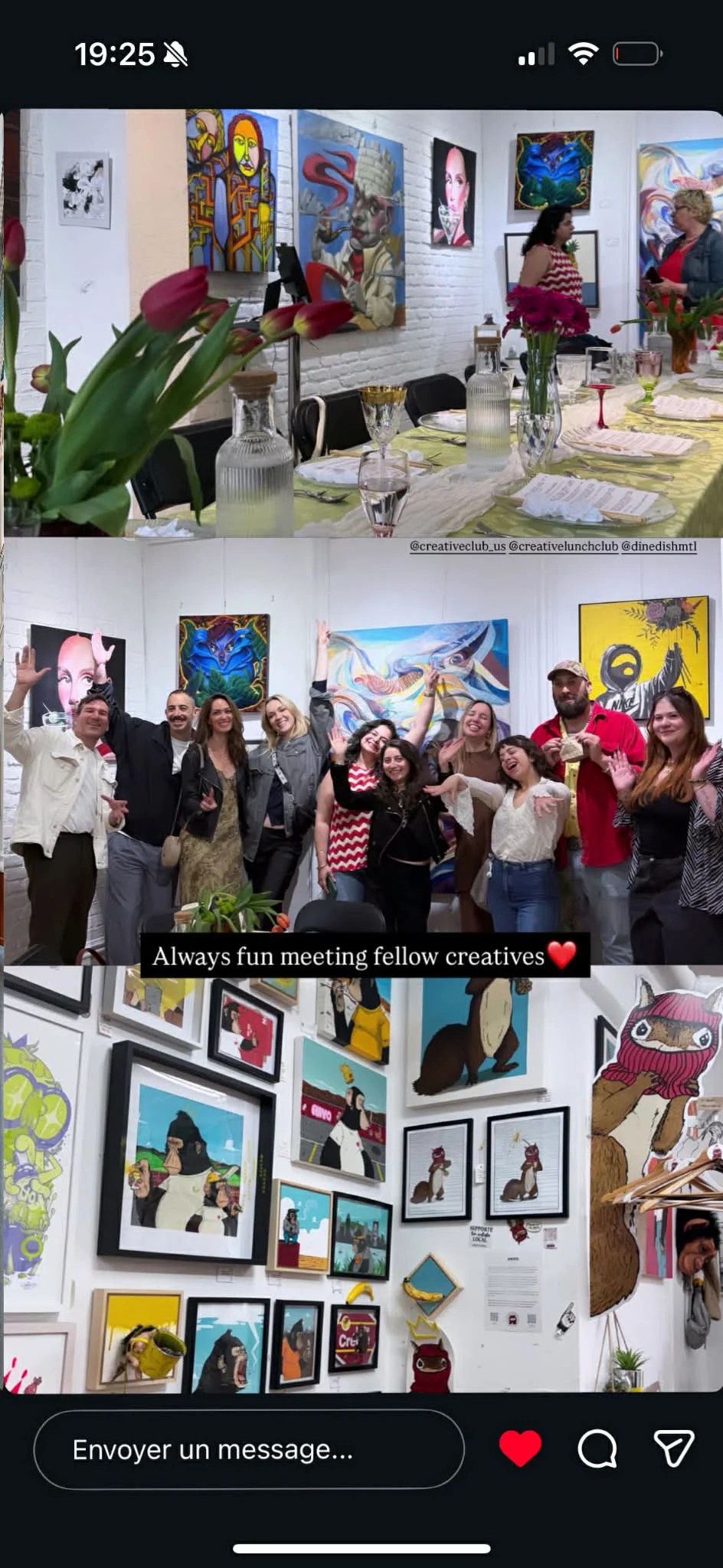 Gallery image 2