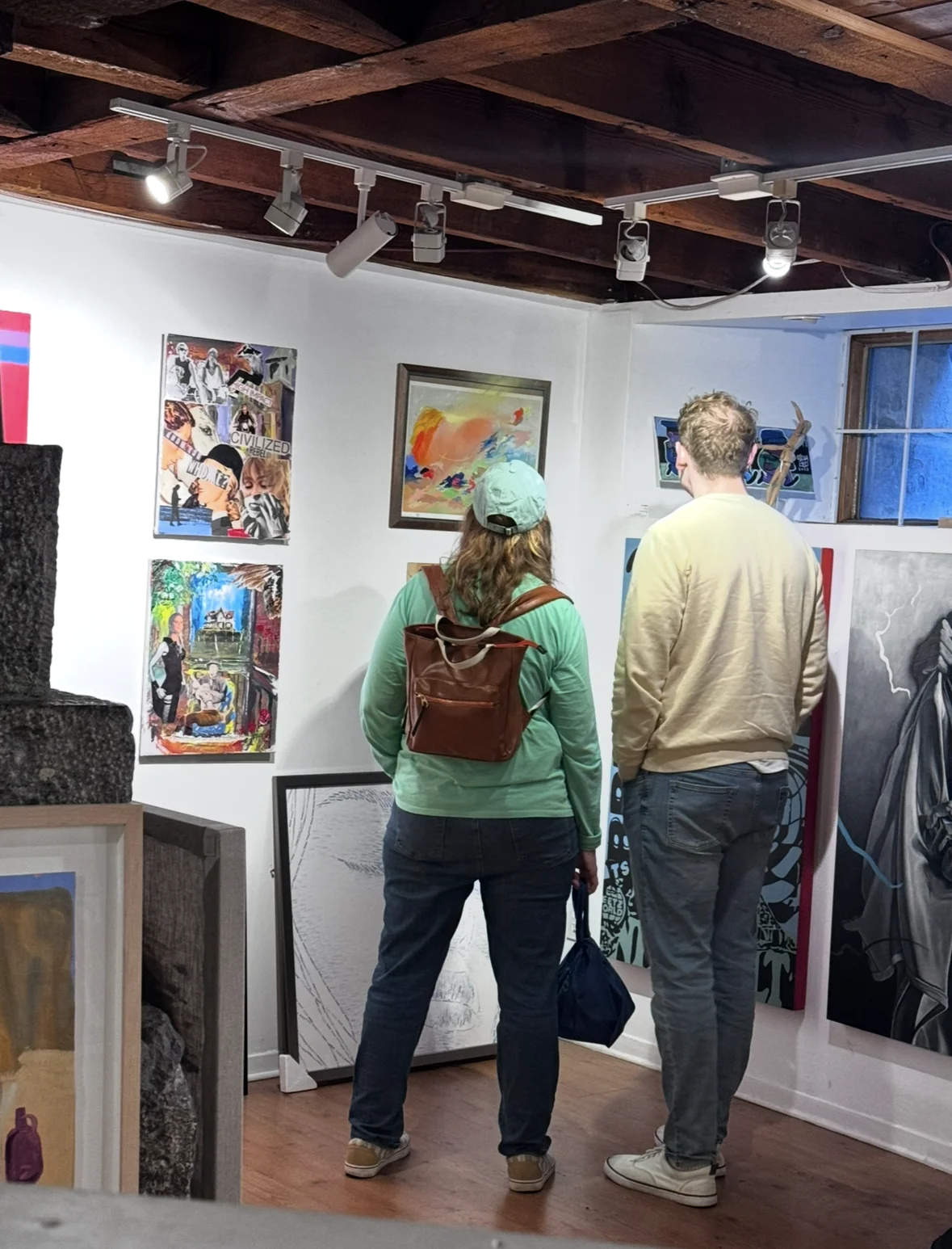 Gallery image 25
