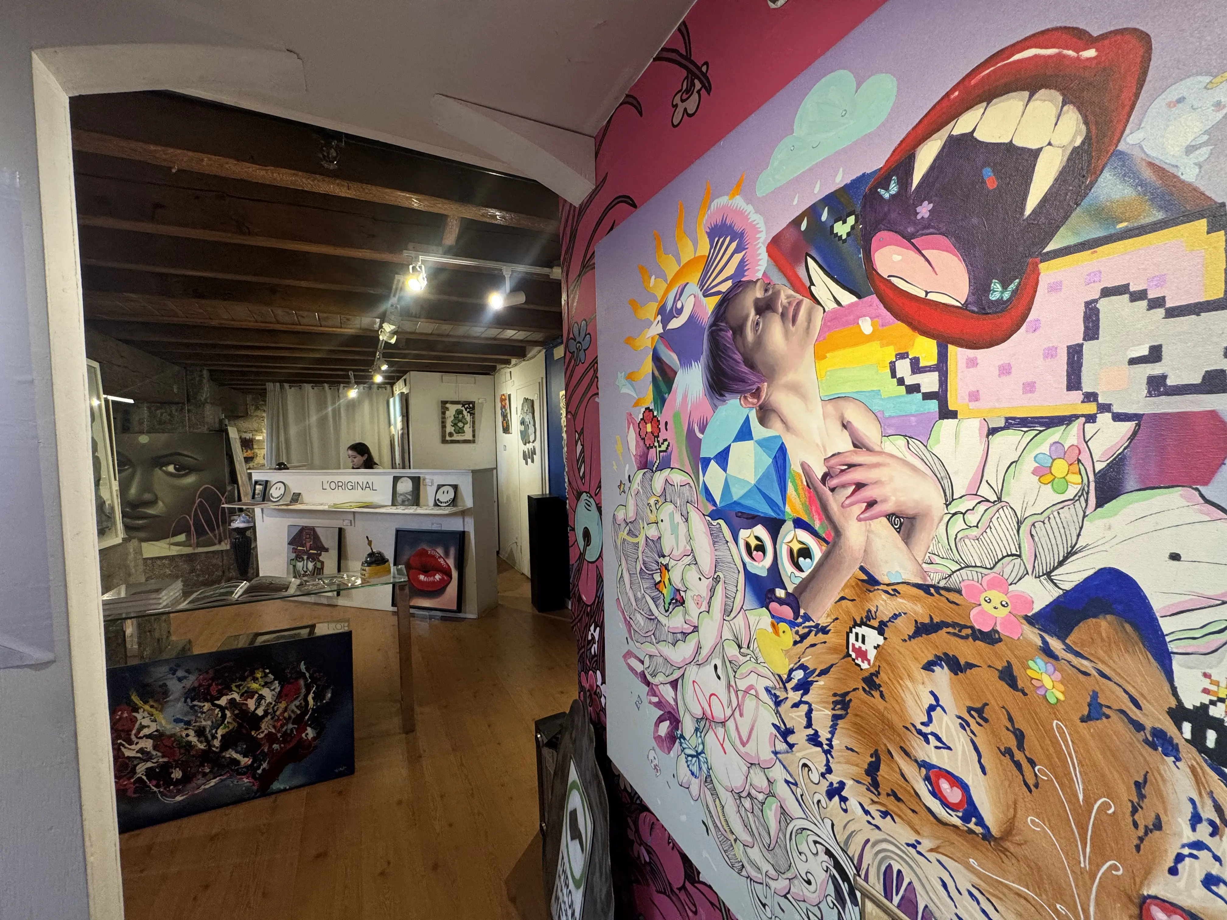 Gallery image 28