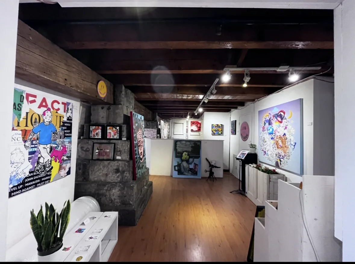 Gallery image 29