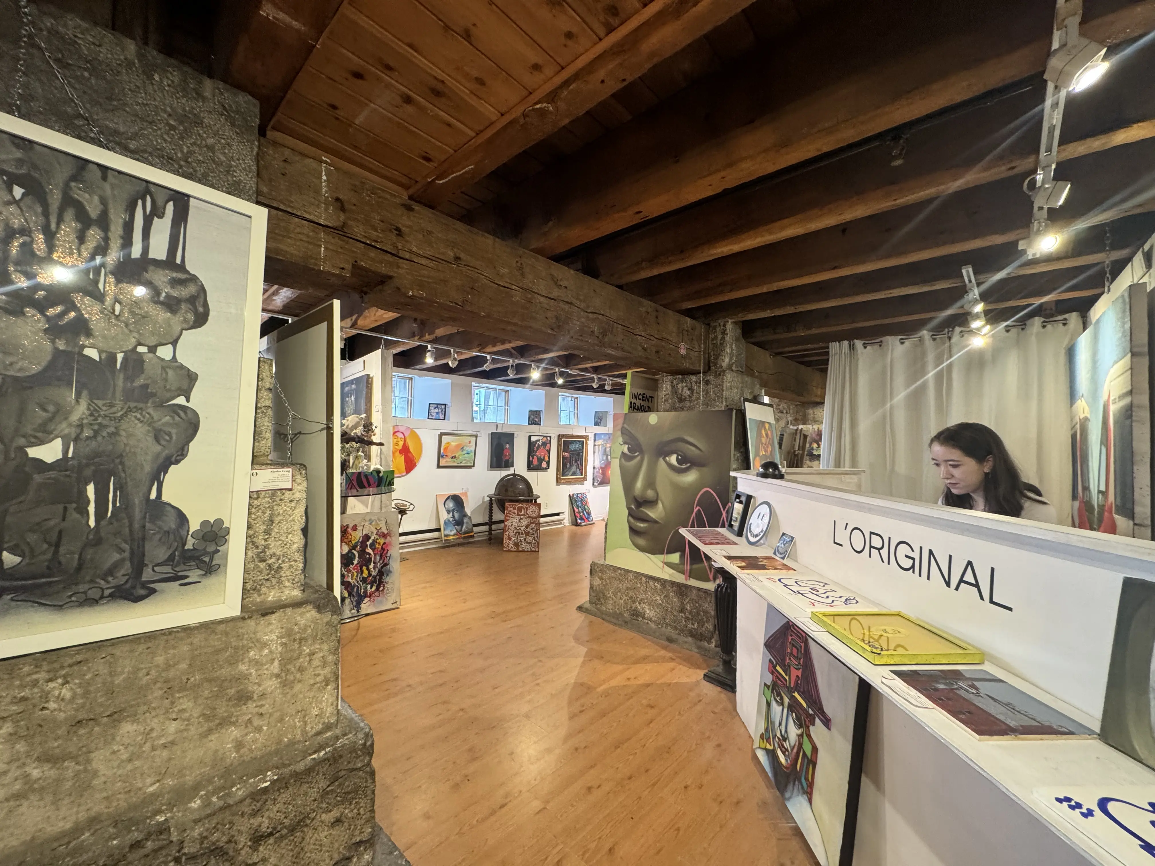 Gallery image 36