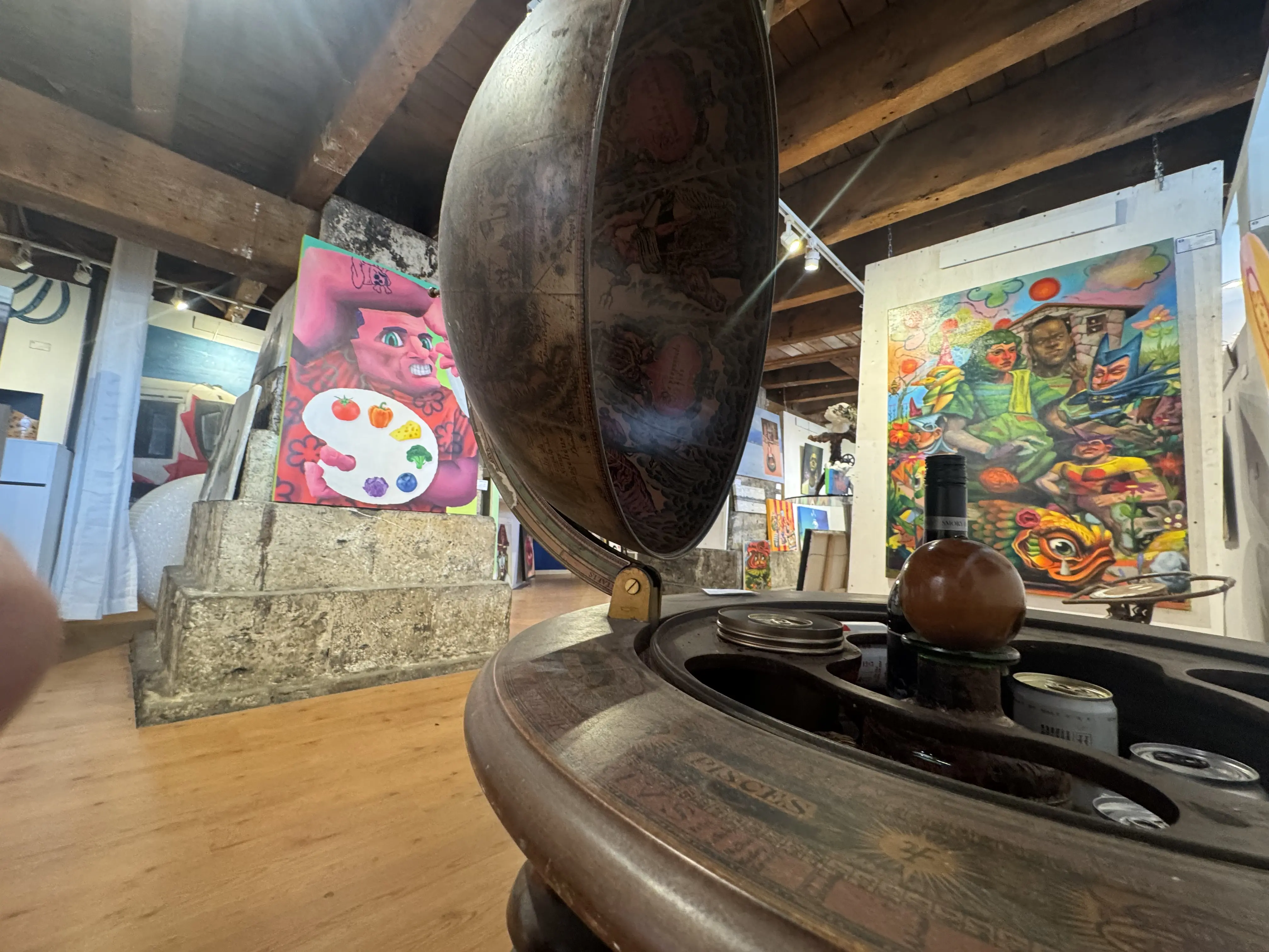 Gallery image 38