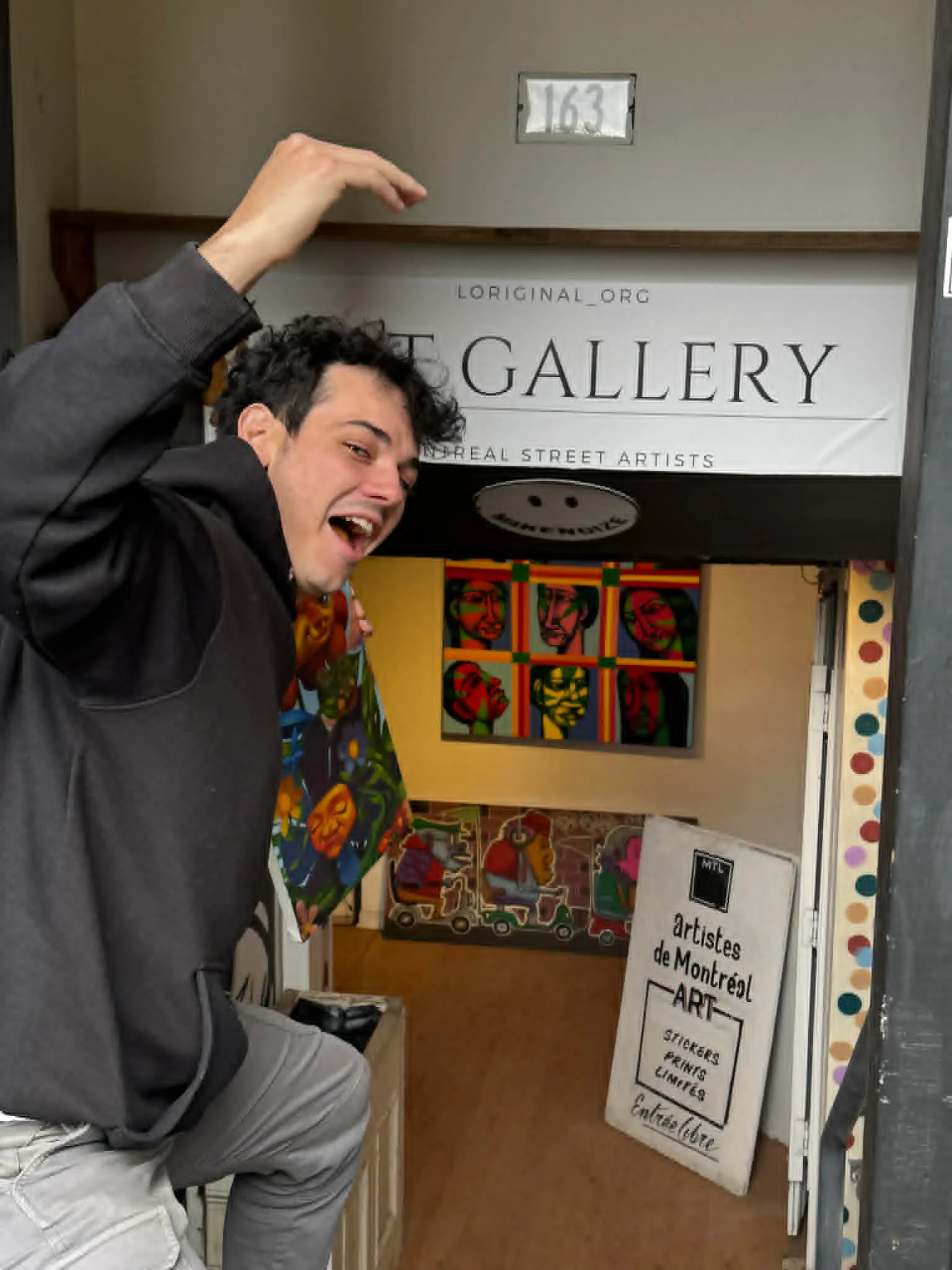 Gallery image 8